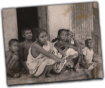 GFX_report_event_indian_famine